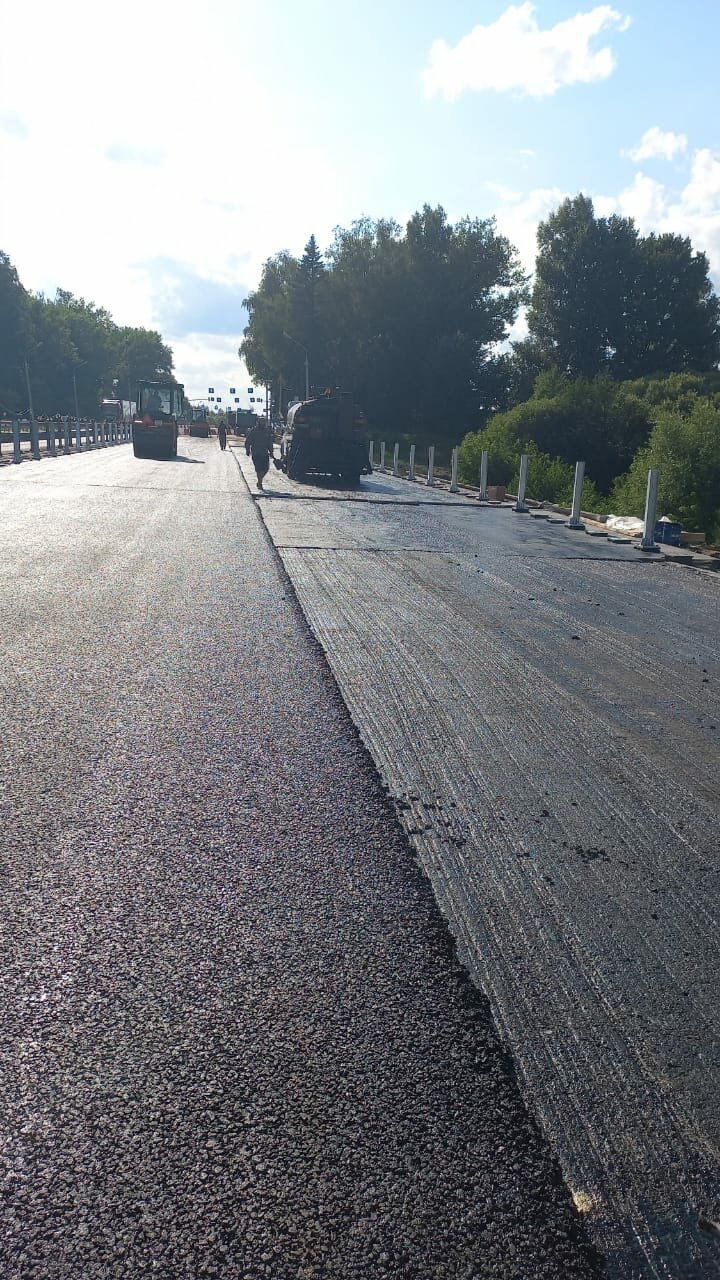дорог, тротуар, асфальт, на дороге, автомобильные дороги