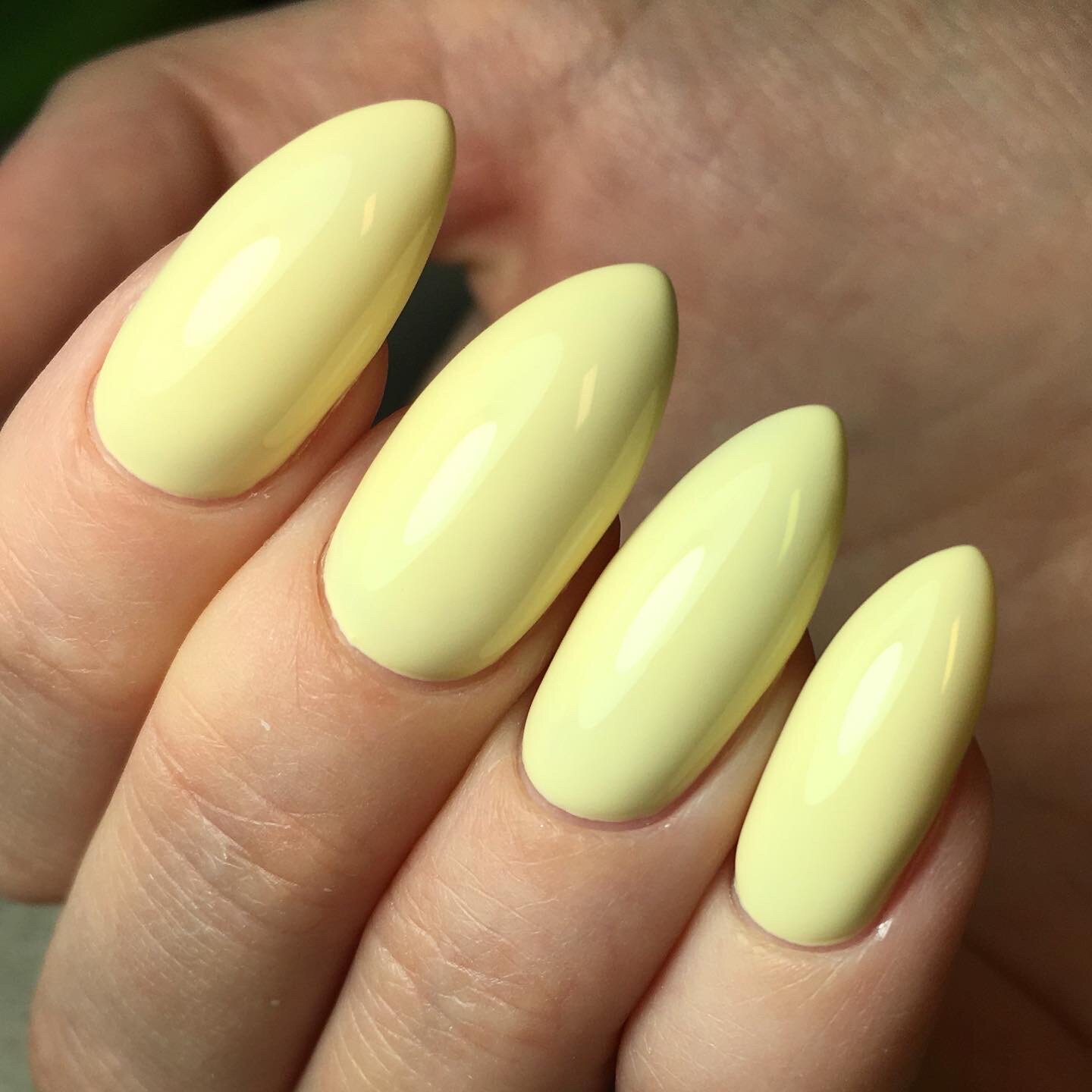 гель лак, patrisa nail, гель-лак gelato, ногти, nail, маникюры
