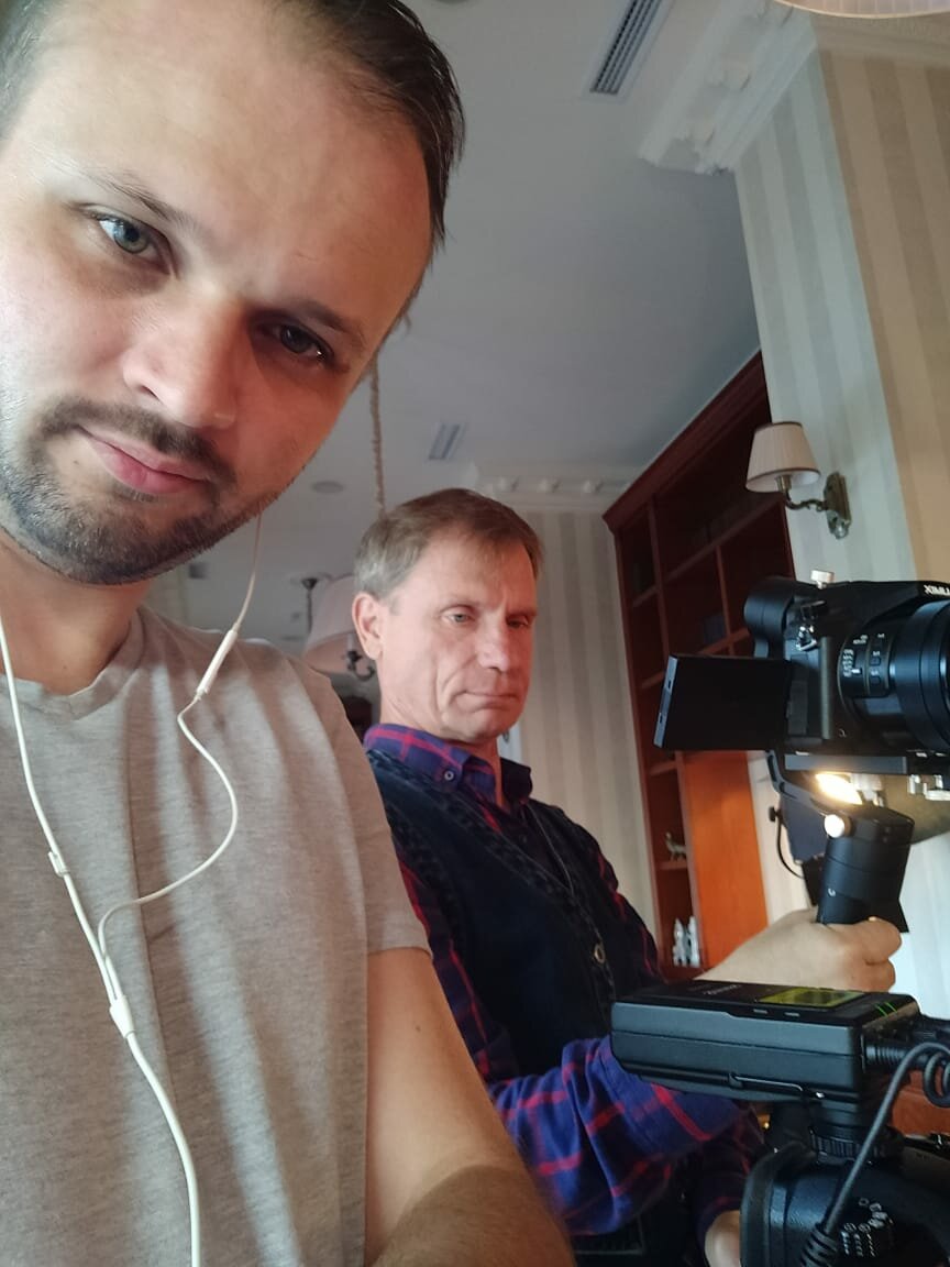 мужчина, люди, юра хорошилов актер, person, мужчины