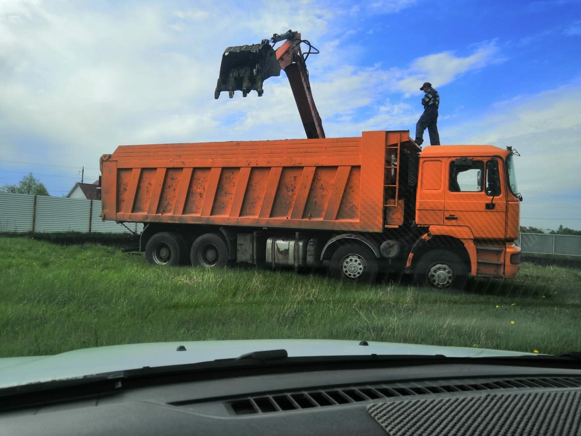 камаз 6520, камаз 6520 2005, камаз 6520 самосвал 2006, камаз 6520 красный, камаз 6520 20