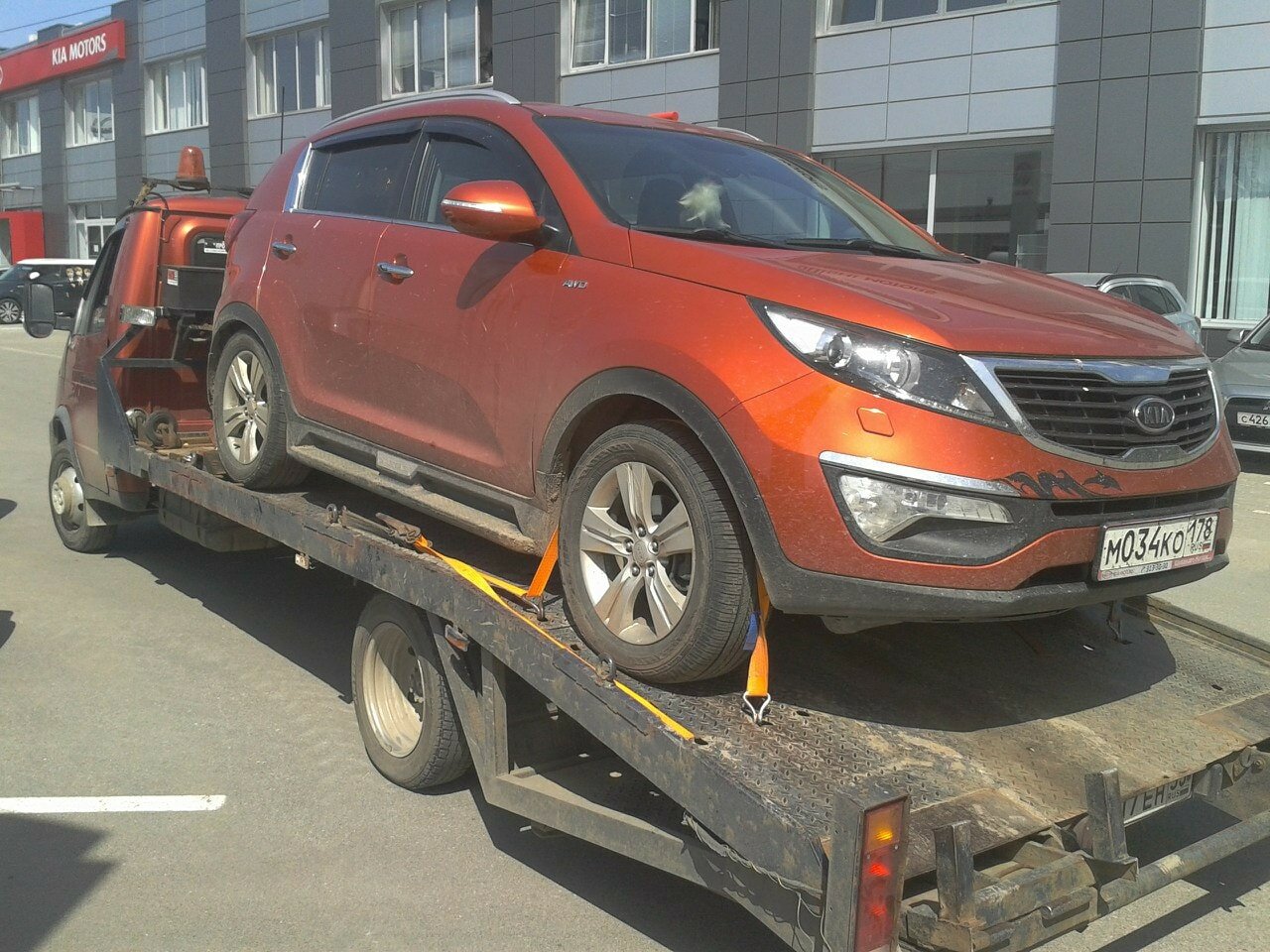 kia sportage, kia sportage limited, киа спортейдж 2011г, кия спортейдж с421ро790, Kia Sportage III