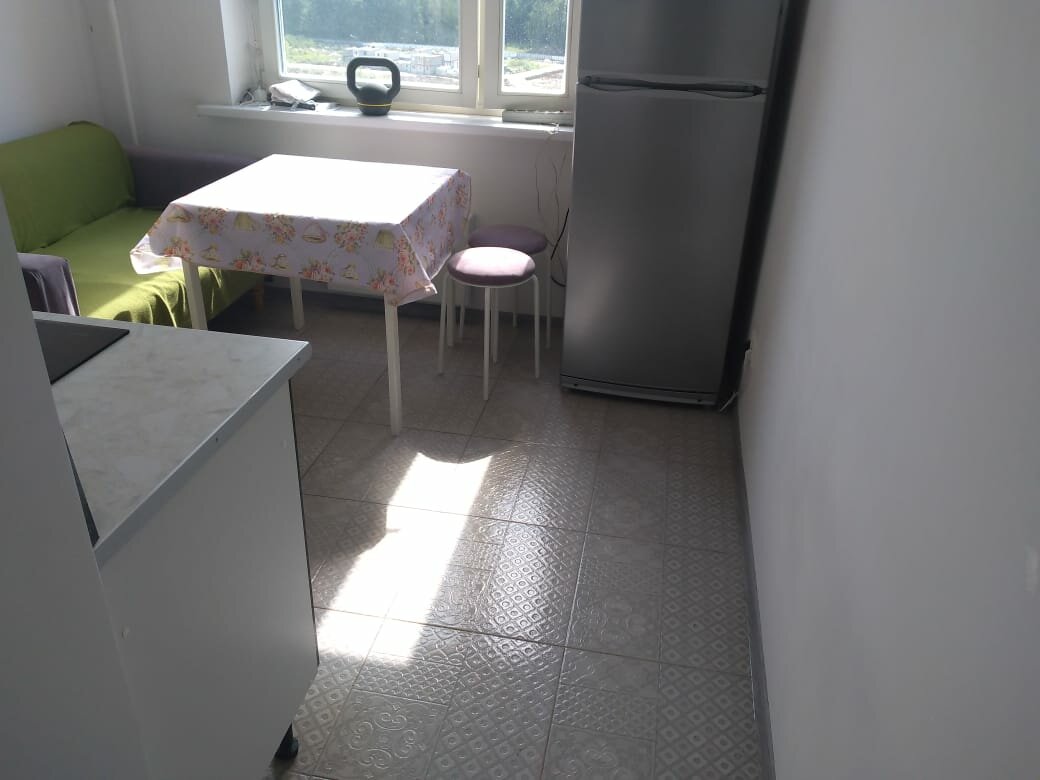 квартира, комната, комната дешевого общежития, apartment, общежитие
