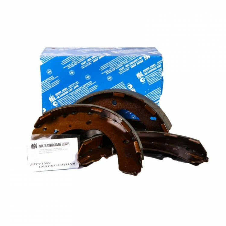 колодки тормозные ваз задние (4шт) 21080-3502090-55, ween 152-0005 колодки тормозные барабанные, комплект, колодки тормозные задние, колодки тормозные барабанные, 96226110 gm daewoo тормозные колодки задние