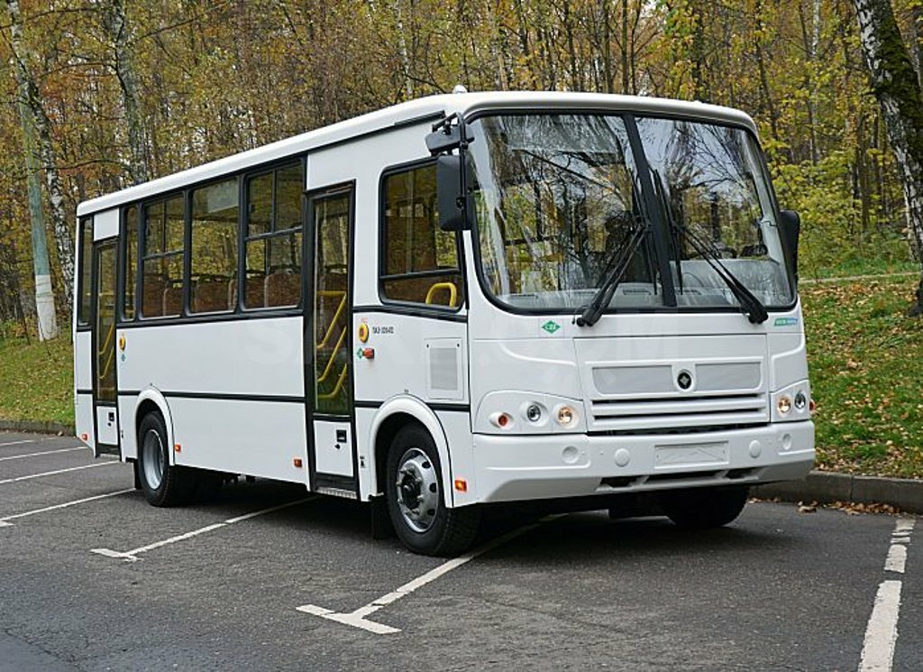 паз-3204, паз 320412 cng, паз 320412-14 вектор, паз 320412, паз 320402 05 20014