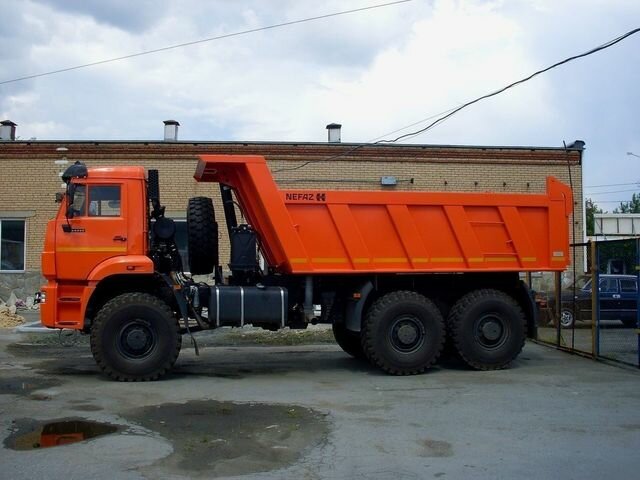 камаз 6522 самосвал, камаз вездеход 43118 самосвал, самосвал камаз 65222-6010-53, камаз 65222-6010-53, камаз 65222-43