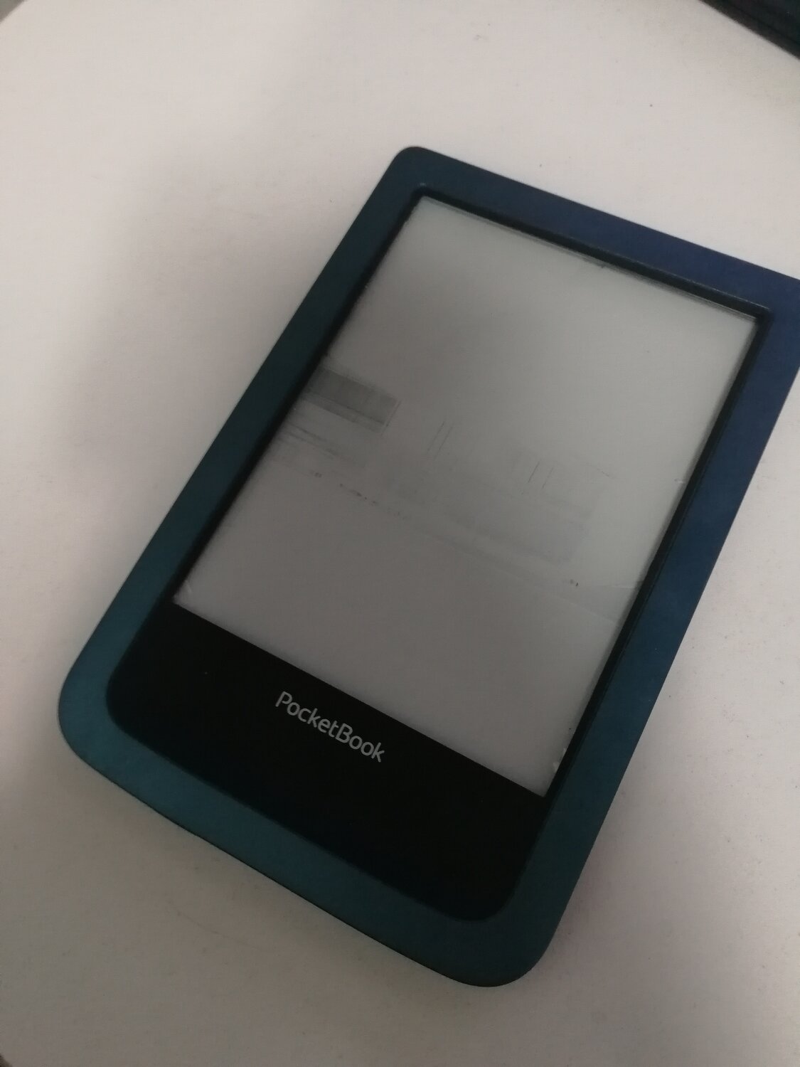 pocketbook 641 aqua, pocketbook, электронная книга pocketbook 641 aqua 2, электронная сенсорная книга pocketbook, ридеры pocketbook