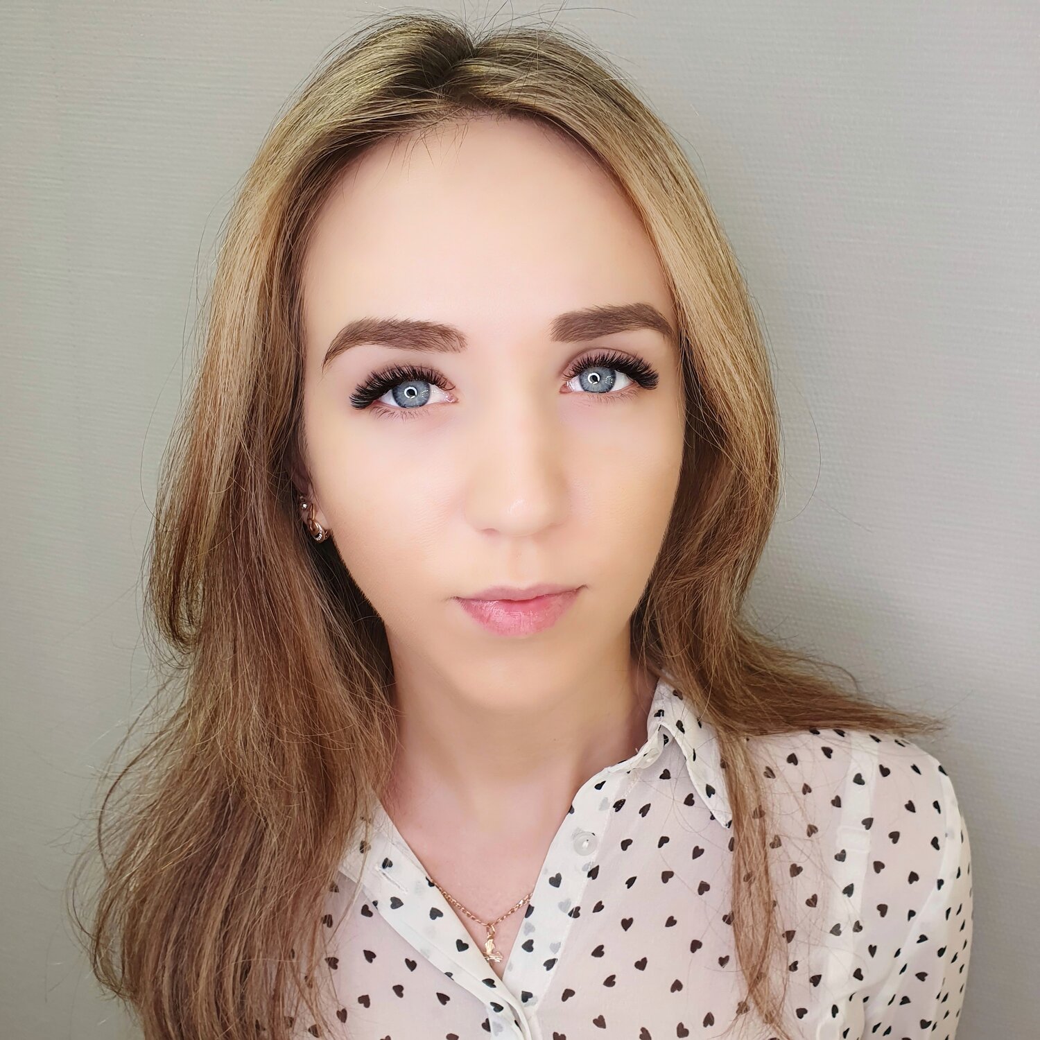 девушка, selfie, люди, girl, дарья симона