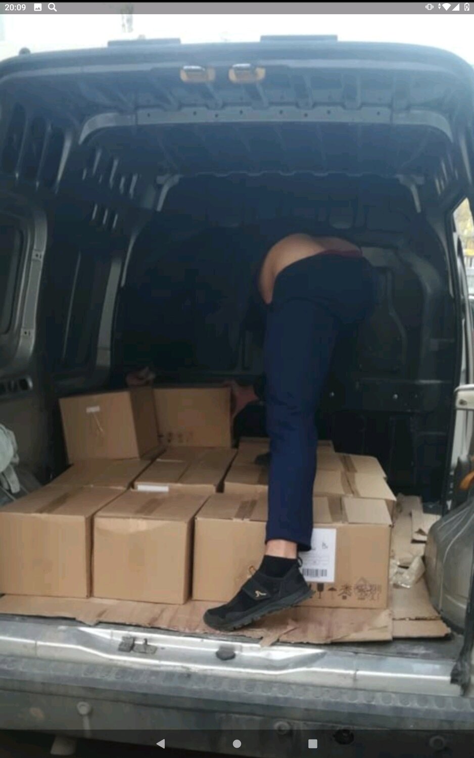 грузовой автомобиль, грузовая, контрабанда, контрабанда на газели, грузоперевозки