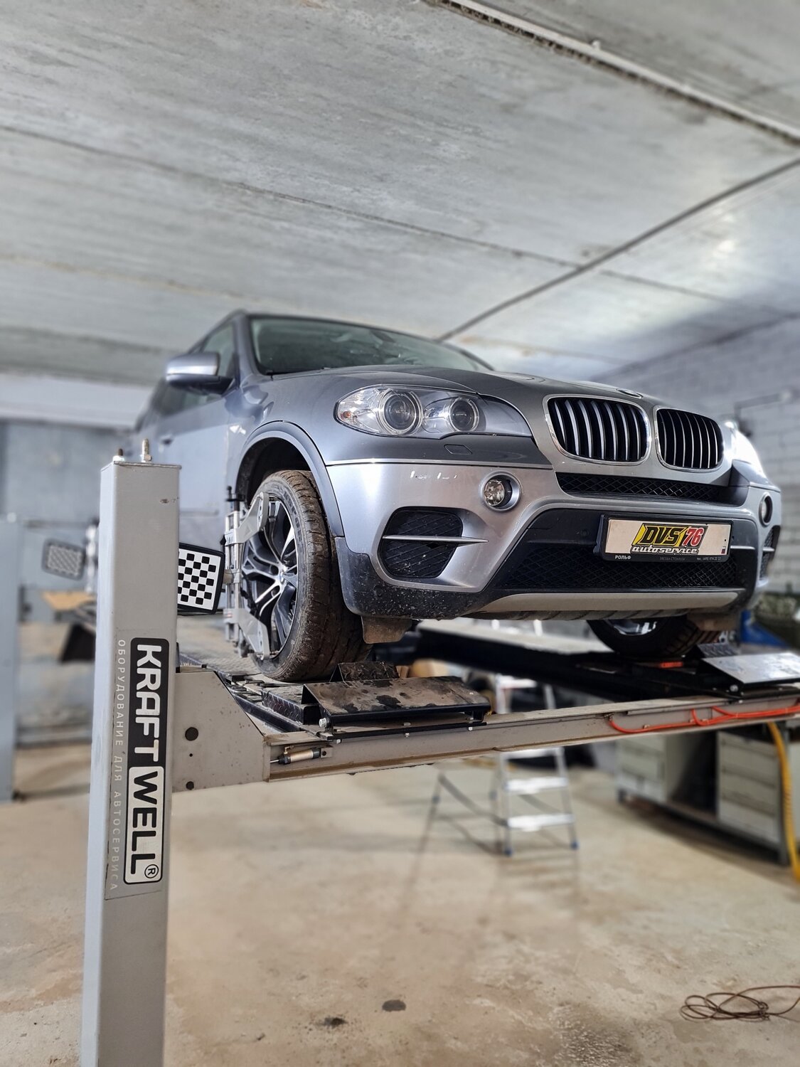 bmw x5, bmw x, bmw, автомобиль, бмв х5 стайлинг