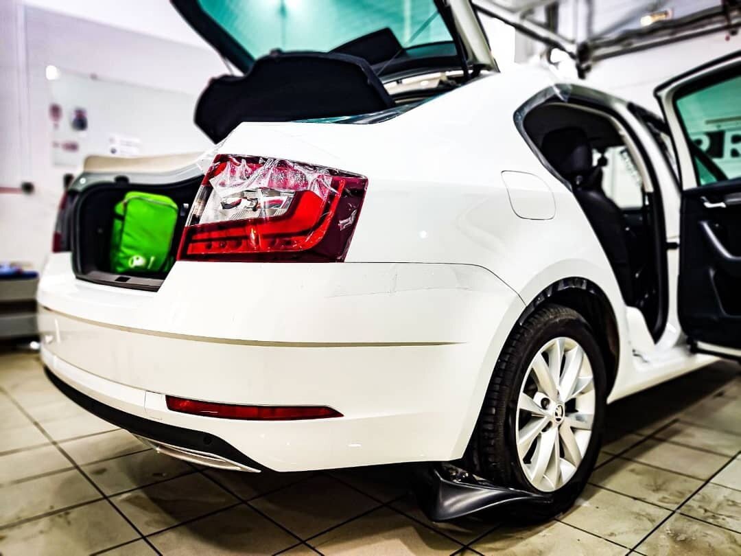 škoda octavia, škoda rapid, škoda rapid 2019, skoda rapid new лифтбек (style), автомобиль