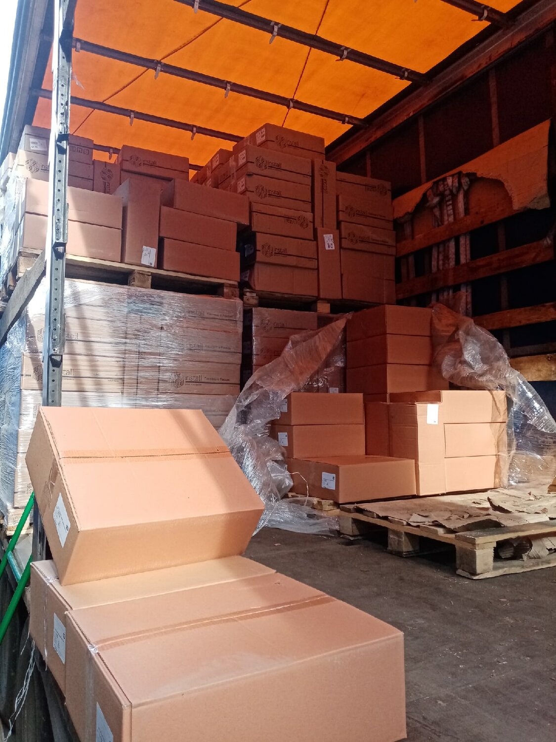 кирпич, кирпич рядовой м 200, керамический кирпич, кирпич 0,5 нф красный саратов, кирпич рабочий