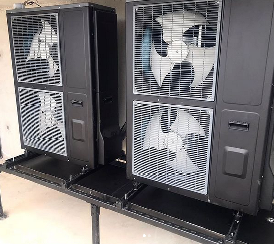 корпус, lian li pc-o11 air rgb, компьютерный корпус lian li pc-q17wx black, системный блок antec, техника