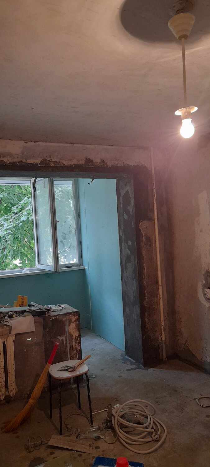 квартира, хрущевка без ремонта, квартиры старый фонд без ремонта, комната, квартира без ремонта