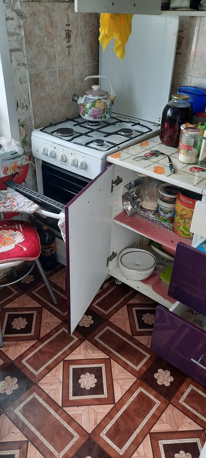 газовая плита, плита, газовая плита warta ссср, газовые плиты в омске, газовая плита газмаш