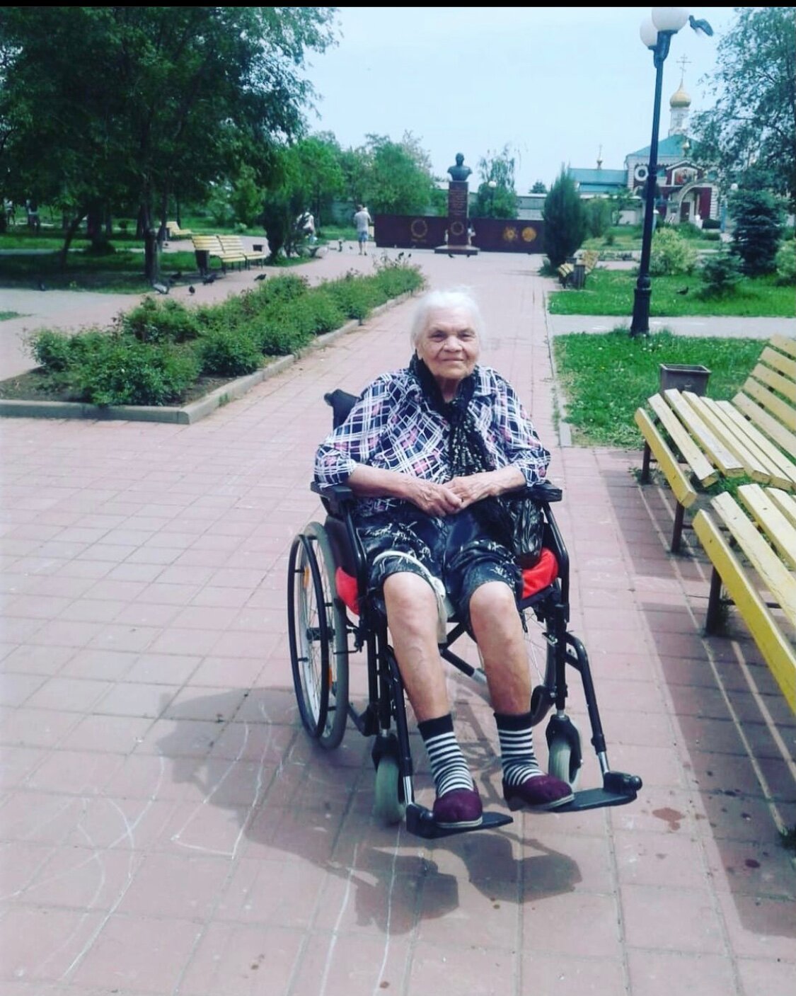 Услуги сиделки в Дубовке: 53 сиделки