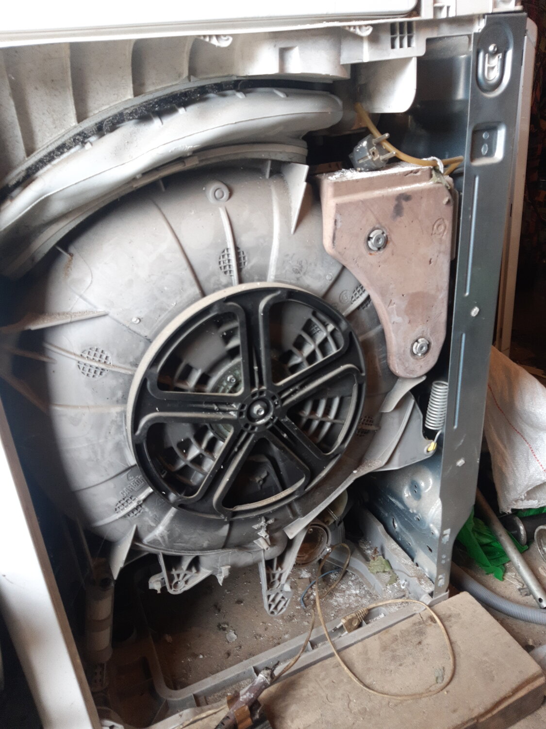 стиральная машина, стиральная машина electrolux ewc 1350, разборка стиральной машинки электролюкс, стиральная машина samsung барабан внутри, стиральная машина ardo ae 1033