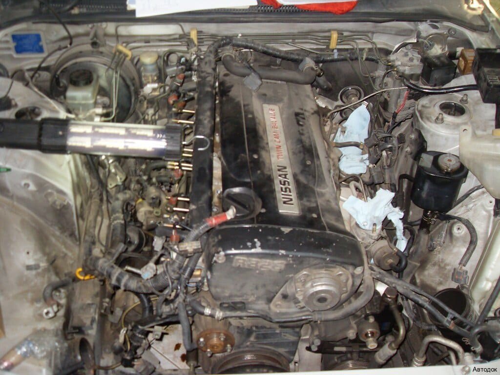 двигатель 4g63 mitsubishi galant, тойота корона бочка 3s ge, mitsubishi galant, 1991 двигатель 1.6, двигатель f2 mazda инжектор 2.2, тойота спринтер кариб 7a-fe