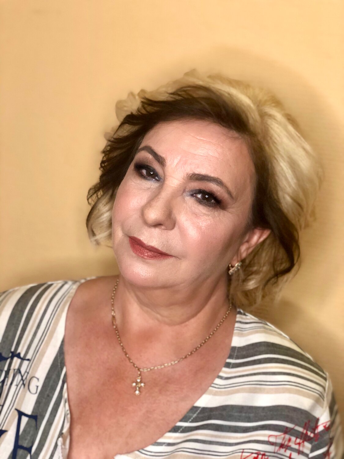 женщина, валентина матвиенко 2019, светлана киселёва, человек, матвиенко депутат госдумы