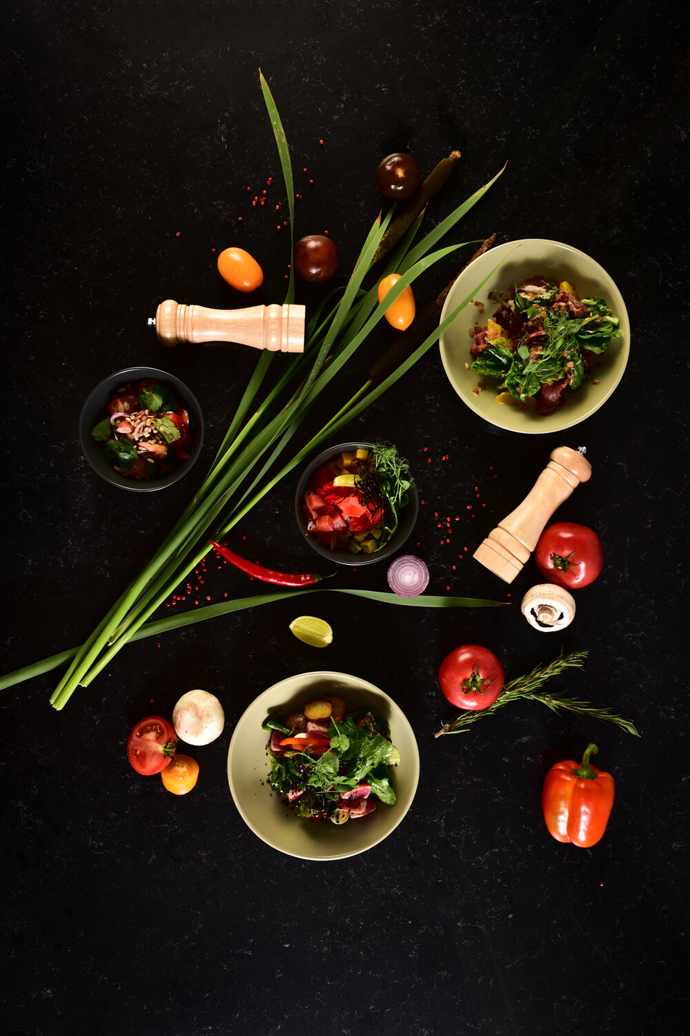 красивая еда, еда, food, здоровая еда, вегетарианские блюда