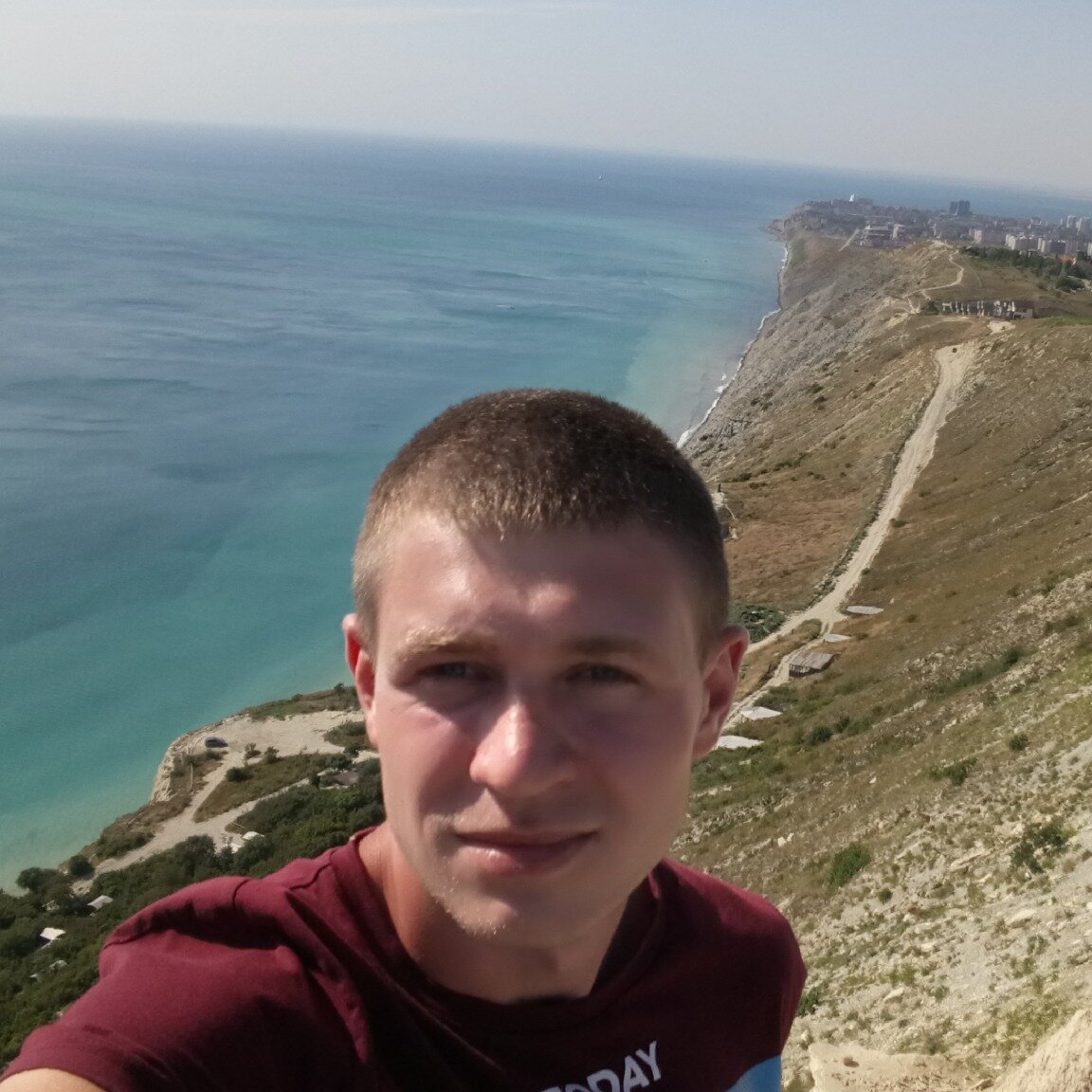Алексей О.