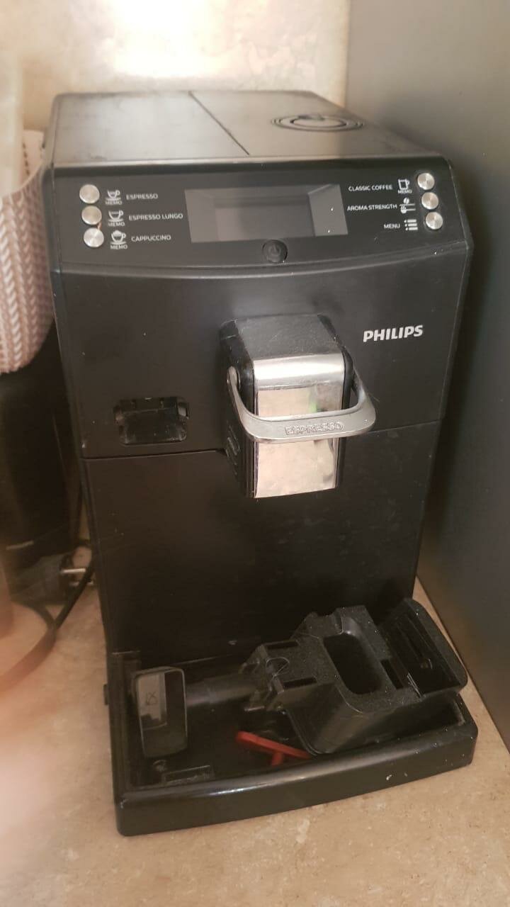 бытовая техника, кофемашина philips hd8828, кофемашина philips ep3559, кофемашина philips 3100, кофемашина philips 3100 series