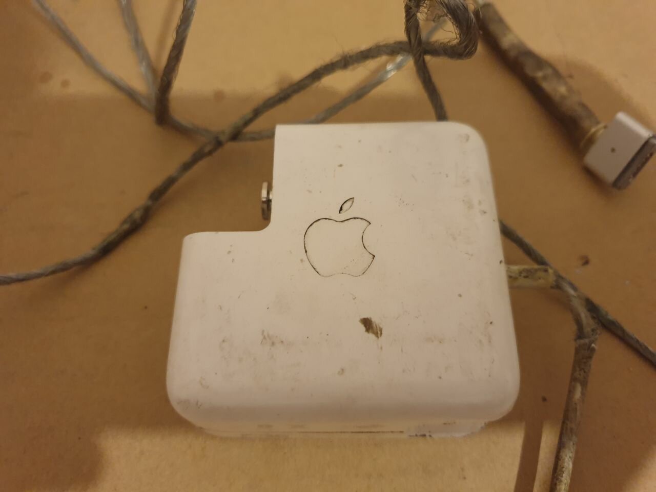 блок питания magsafe 2, magsafe, magsafe iphone 12 разъём, magsafe 2, magsafe 2 45w американский