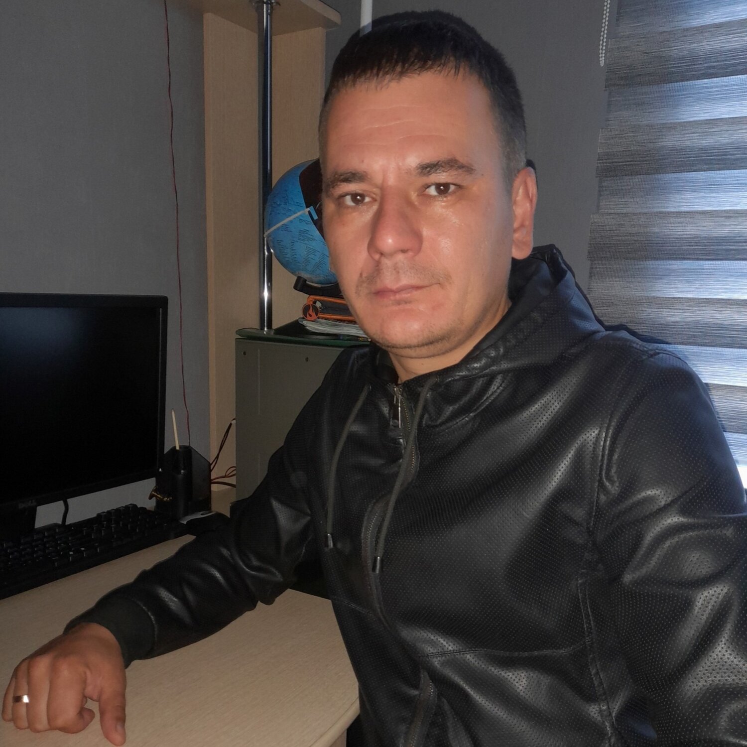 Алексей К.