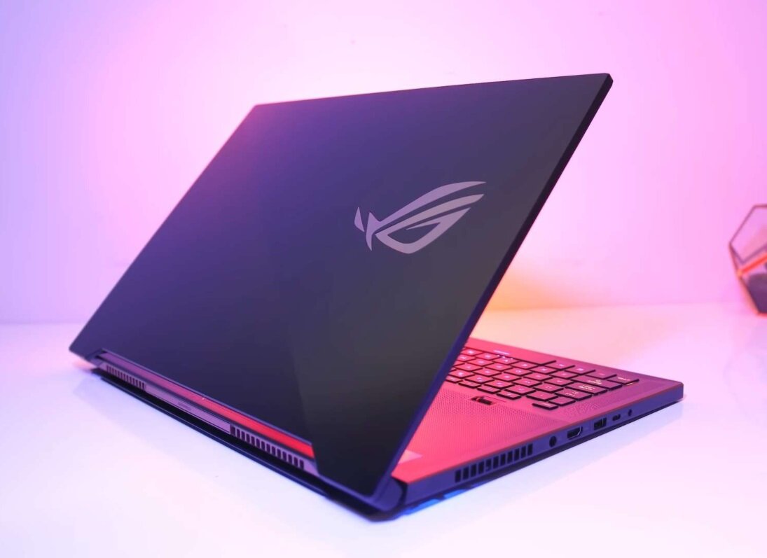 asus rog zephyrus s gx701, asus rog zephyrus s gx701gx, asus rog zephyrus gx701, asus rog zephyrus gx531, ноутбук asus rog zephyrus