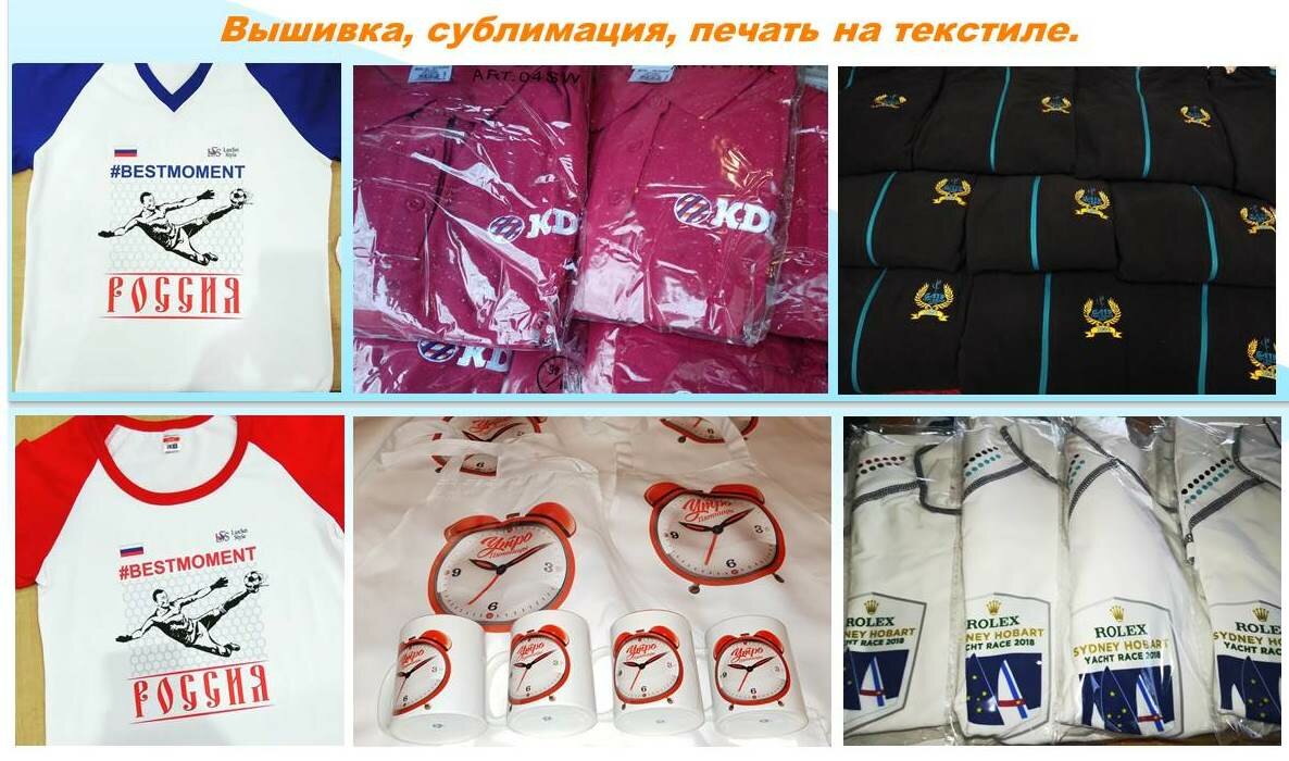 бренд, одежда, спортивная одежда, упаковка вайлдберриз, майка