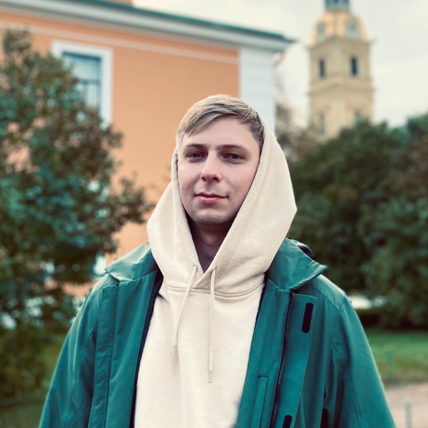 Аренда