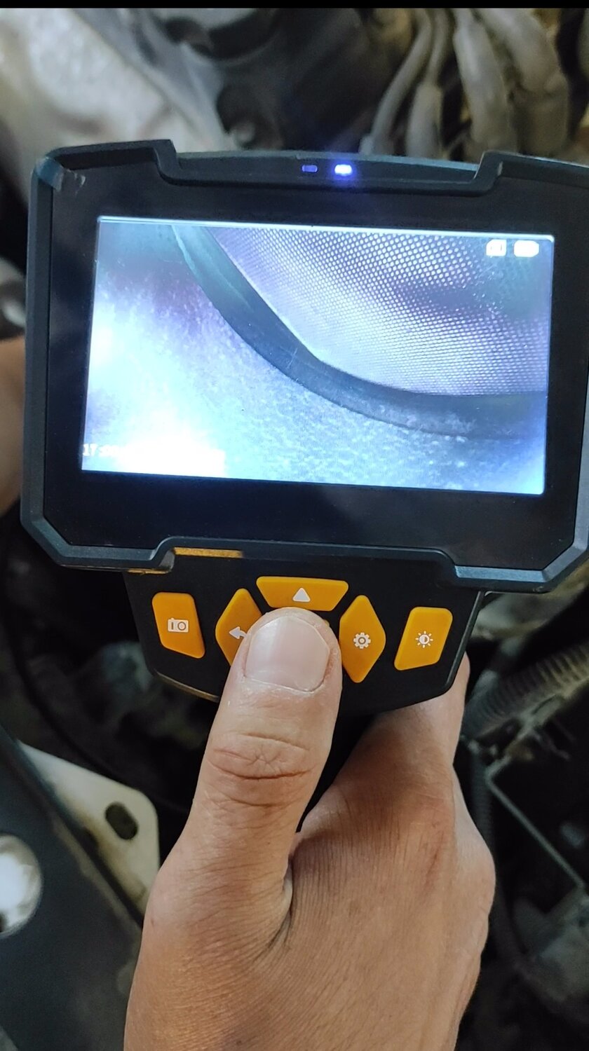 testo 868 тепловизор, тепловизор, тепловизор fortuna терминал, тепловизор экран, тесла 865 тепловизор