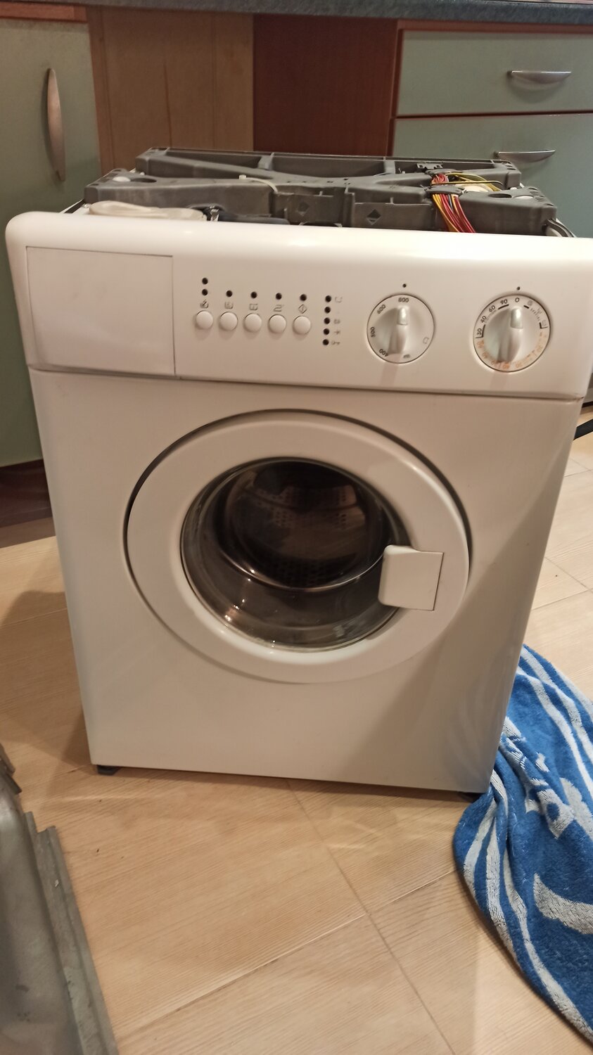 стиральная машина занусси fcs 920c, стиральная машинка занусси 500, стиральная машина занусси, бытовая техника, стиральная машина электролюкс маленькая