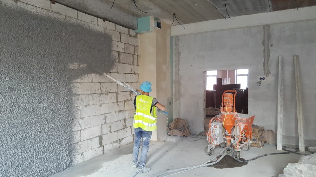 Волма в Москве: 11 исполнителей с отзывами и ценами на Яндекс Услугах.