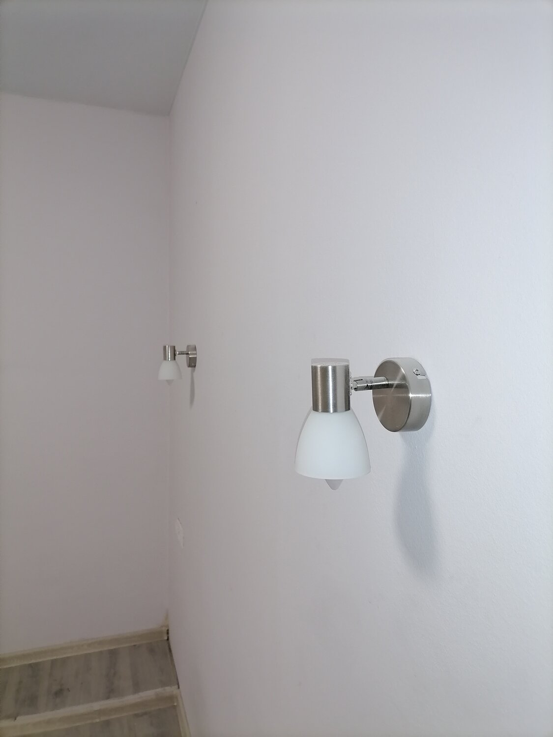 markslojd spets 104632, e14, 80 вт, manhattan eglo спот артикул 81041, спот eglo dakar, бра спот маркслойд, бра