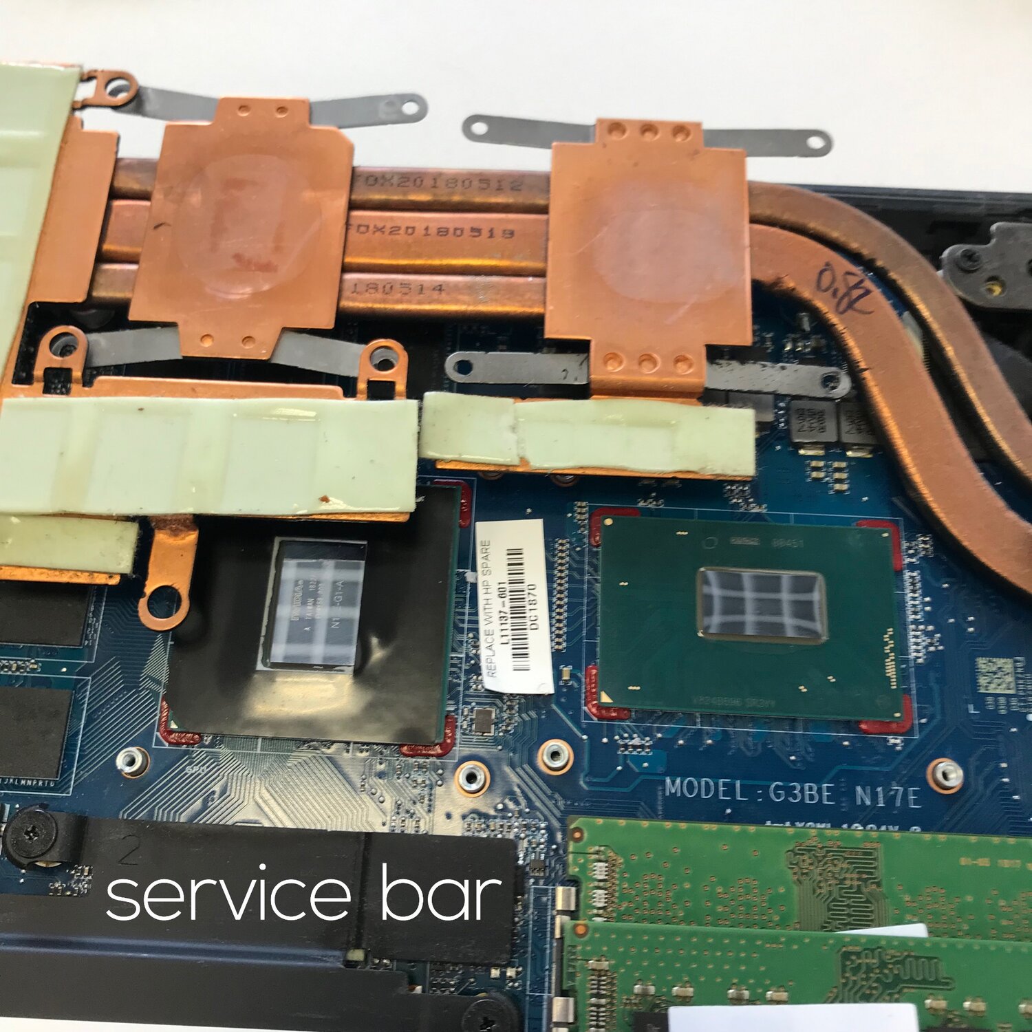 msi gp60 2pe leopard материнская плата, asus fx504 материнская плата, ноутбук, msi gl73 8rd-248xru разбор, техника