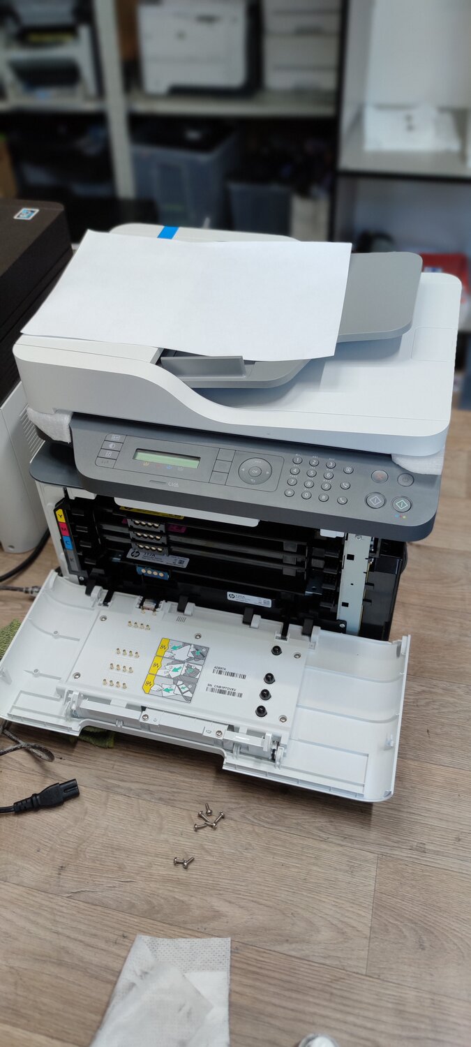 мфу ricoh sp 213suw, бразер мфу 2135, мфу ricoh sp 230sfnw 408293, мфу ricoh sp 212sfnw, kyocera m2540dn