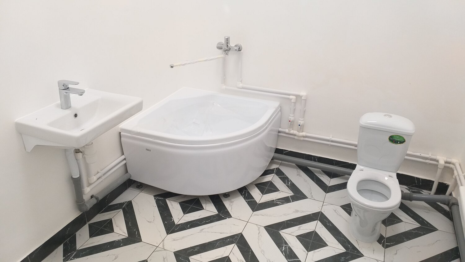 унитаз подвесной villeroy & boch omnia architectura 5684r001, унитаз villeroy boch omnia architectura 5684h101, villeroy boch architectura унитаз, подвесной унитаз noken lounge n379000017, унитаз подвесной ideal standard