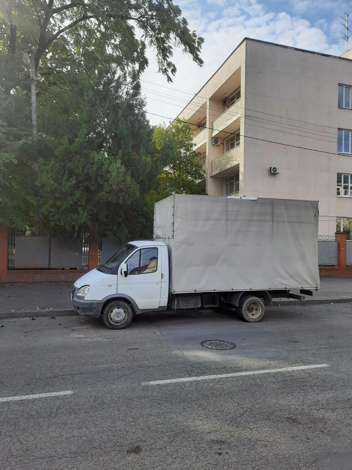 газель, газель бизнес 3302 2002, газ 3302 будка, газель 3м, грузоперевозки