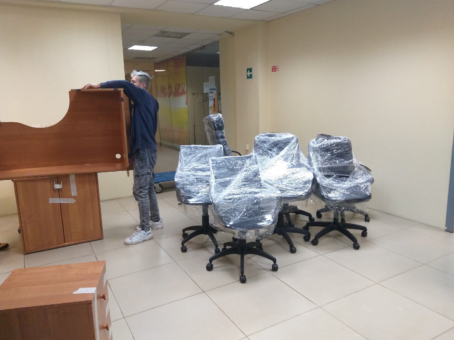 астра пейдж елец, помещение, офис, в школе, колл-центр 21 век воронеж