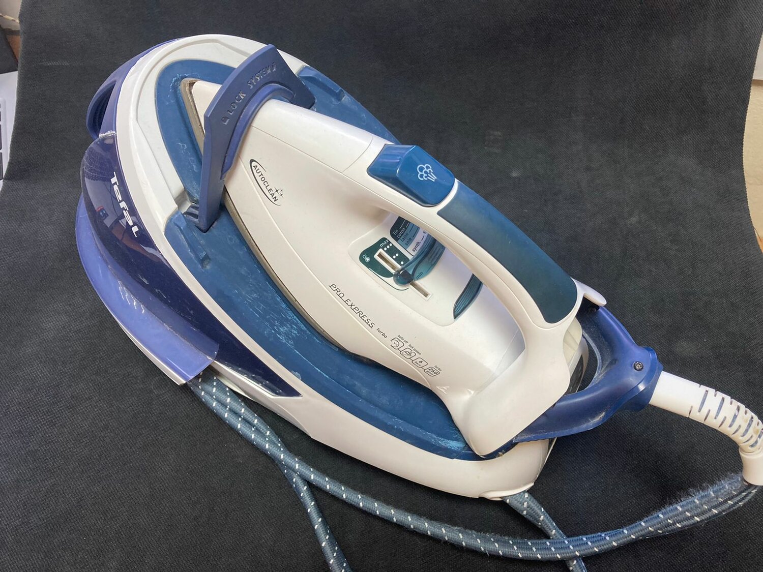 парогенератор tefal gv8461, tefal, парогенератор tefal gv8460, tefal gv 8461, парогенератор tefal gv8330