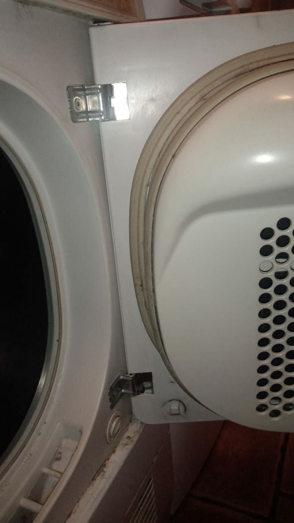 стиральная машина, сушильная машина indesit yt cm08, стиральные машины iwub 4105, стиральная машина zanussi zws 7100 v, стиральная машина hotpoint-ariston awm 108