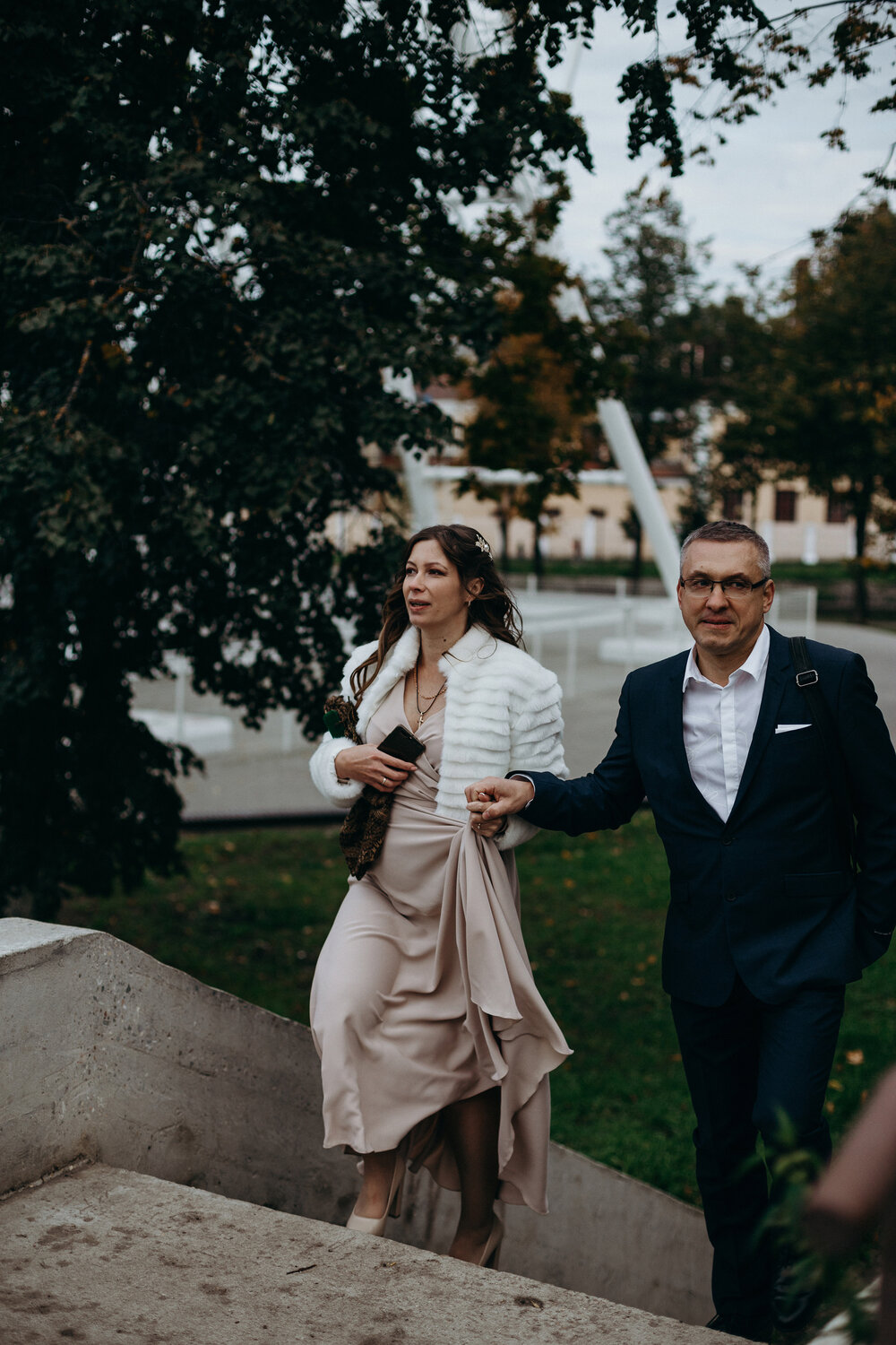 на свадьбе, свадебный, человек, свадьбе быть, невеста