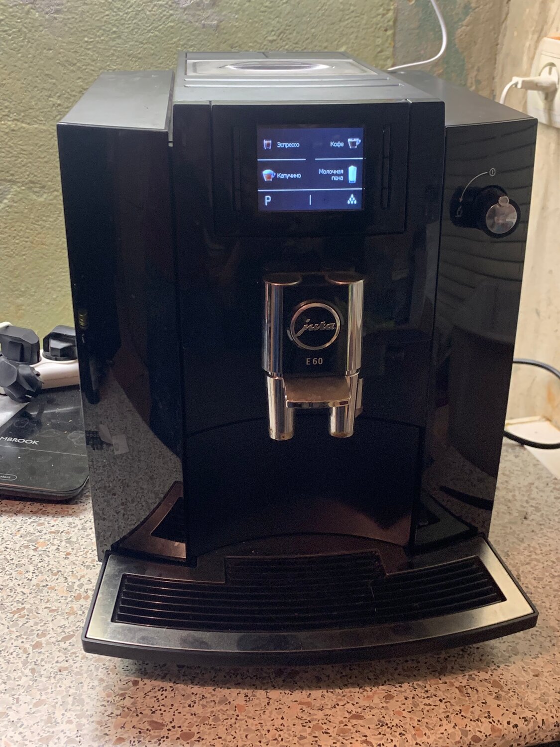 кофемашина jura e60, кофемашина, кофемашина jura s8, кофемашина jura impressa e60, кофемашина jura e6