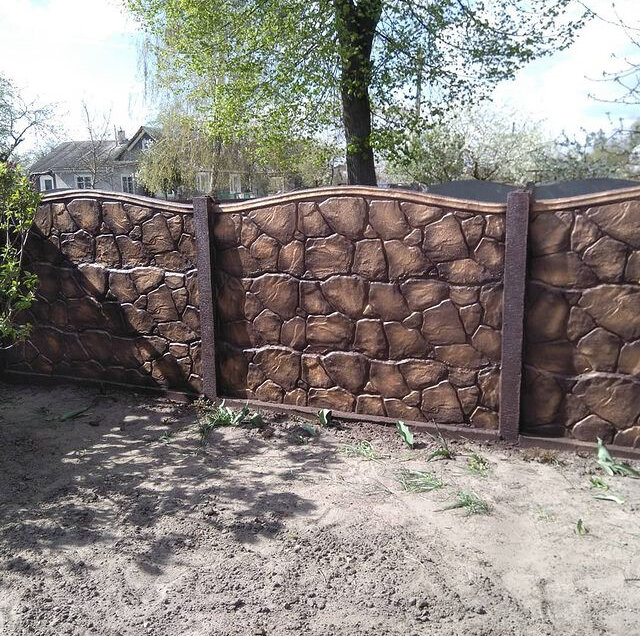 еврозабор бут, еврозабор скала, еврозабор луганский камень, еврозабор песчаник камень, еврозабор узбекистонда