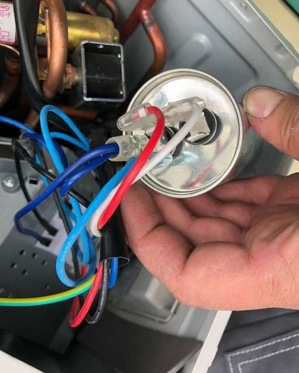 провода замка зажигания ваз 2114, замка зажигания проводки ваз 2115, завести ваз 2114 без замка зажигания, колодка проводов замка зажигания ваз 2109 карбюратор, провода на замок зажигания ваз 2121