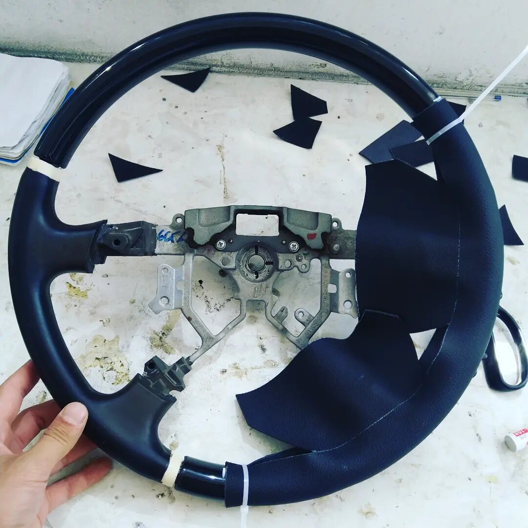 руль ленд крузер 200, руль toyota land cruiser 100, руль крузер 200, руль, toyota land cruiser 200 руль