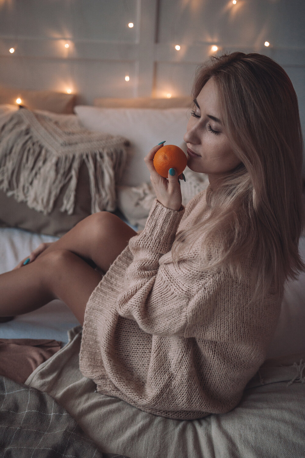девушка, фотосессия, люди, person, фотографии