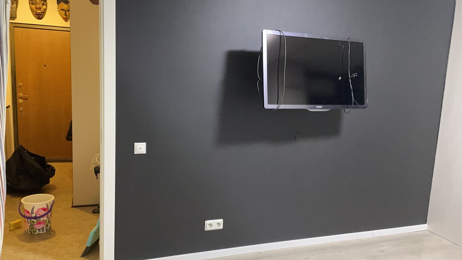 lg 43uk6390plg led телевизор, подставка для телевизора lg 65 дюймов, квартира, телевизор philips 58pus6504, телек