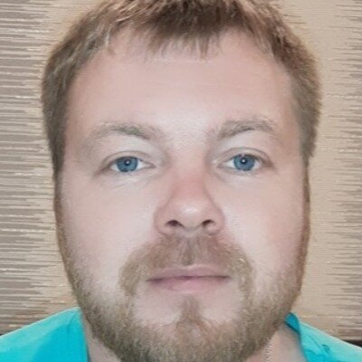 Сергей И.