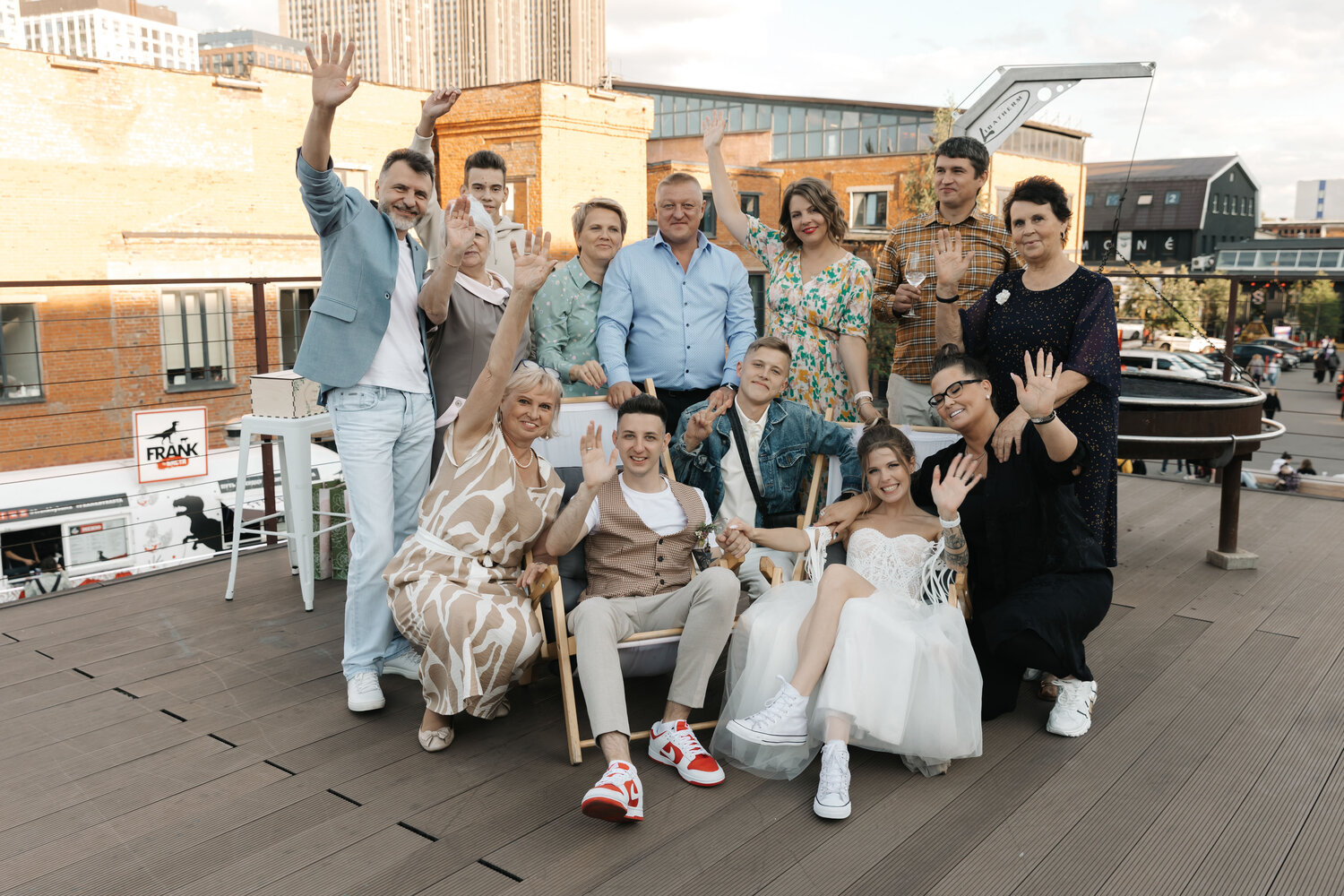 свадьба, человек, гость на свадьбе 2018, люди, свадьба мечты